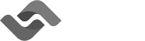 세움이커머스